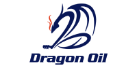 Dragon Oil
